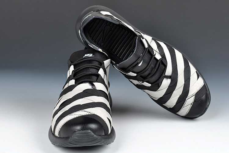 nike roshe run 2013 woven nike roshe run foot locker beau